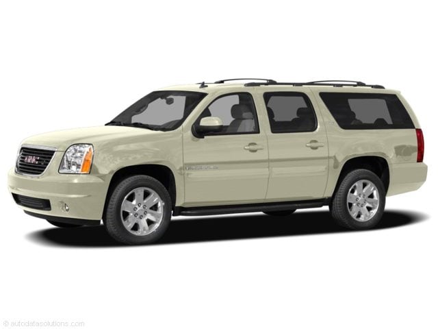 gmc yukon xl 2012 1GKS1KE05CR301698 image gmc yukon xl 2012 1GKS1KE05CR301698 image